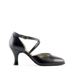 Paoul scarpe da ballo deals