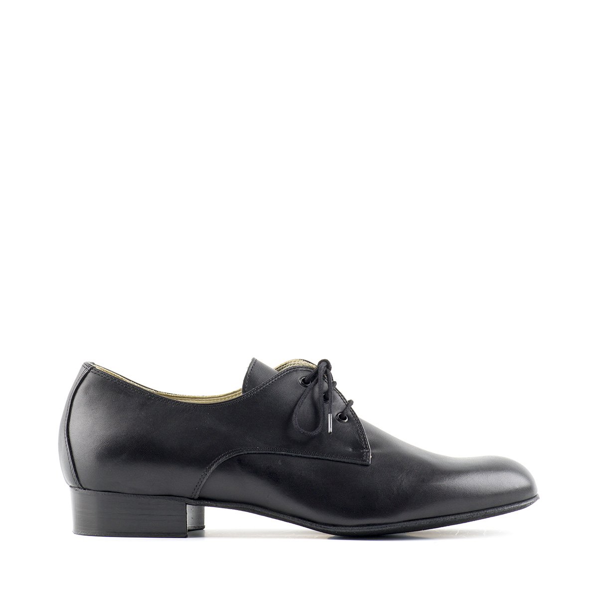 Paoul calzature hotsell