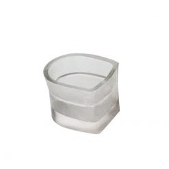 Salvatacchi linea Internazionale - Basso