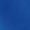 Camoscio Blu Royal
