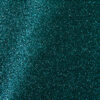 Green Teal Glitter