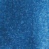 Glitter Sl08 Azzurro