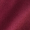 Burgundy Satin