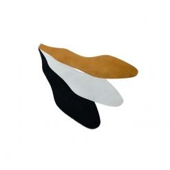 Spare buffalo sole | Woman