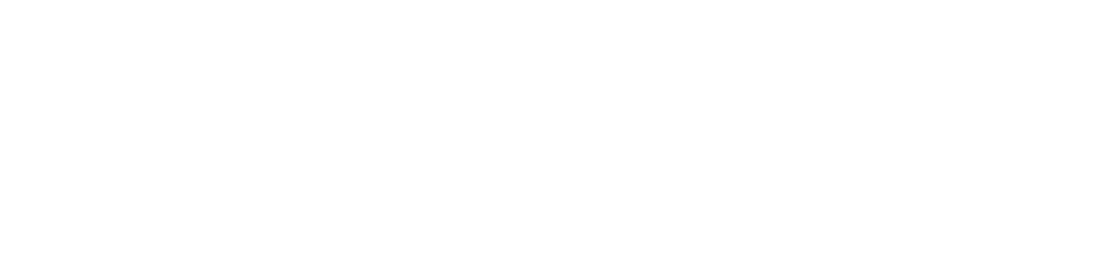 logo NextGeneration EU