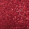 Red Sl08 Glitter