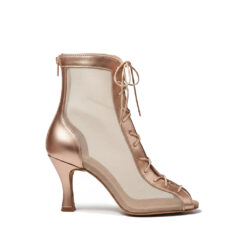 Luba Boots