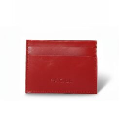 Cardholder