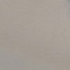 Greige Leather