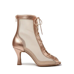 Luba Boots