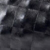 Cubik Printed Leather